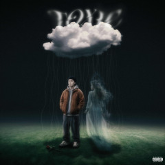 TOXIC ( Samyar & Lil Bori )