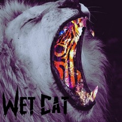 Wet Cat- A Noble Power (new version) 2021