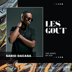 EP.029: SABIO DACASA