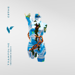 SHAED - Trampoline  (Venture 5 remix)