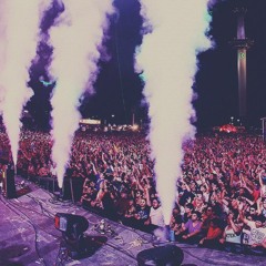 Can't Get Enough Dnb