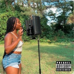 LATTO - SUNSHINE (AYCESTYLE)