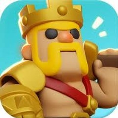 Experience Mini Madness with Clash Mini on the App Store