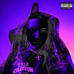 Chss - COGUMELO (Prod. TWENTYTHREE) [FREESTYLE]