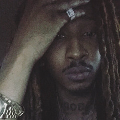 Cartier'God - Letz Go Far Away