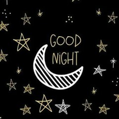 [131Demo] H&D - Good Night