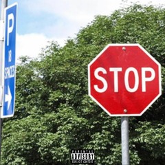 IMMASTOP