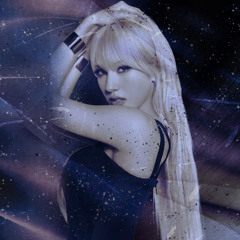 JEON SOMI (전소미) Type Beat “Position” Kpop, Dance, Alternative