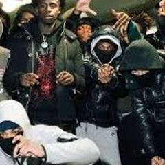 ChrisBands x Niddy Bands x EthoSuave x MelNMD - Field Play (UnOfficial Music Video)