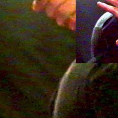 i dont kno u w/PainTourr (mxdy + ecrua)