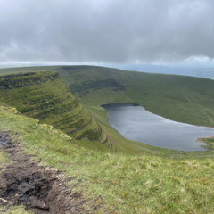 mozey basslayerz - get outta here clip (16 bars)