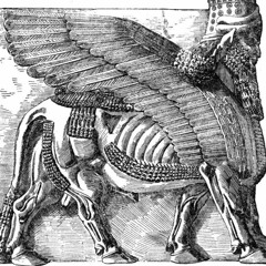 Nineveh