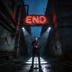 their world on fire (Instrumental)