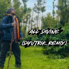 Brodha V - All Divine ( Dyutrik Edit)