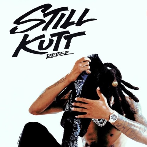 Kuttem Reese - Catch Me If I Fall (Fast)