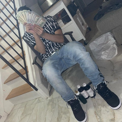 $TR8 $HØT$