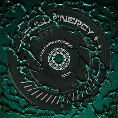 VA003