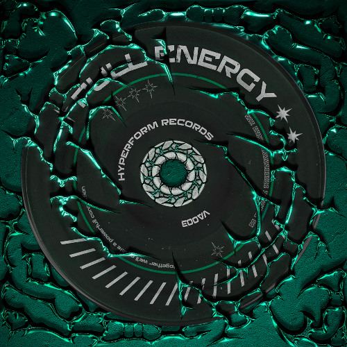 VA003