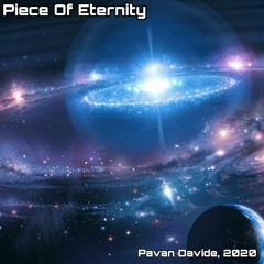 Piece Of Eternity