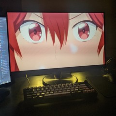 noya clarissa - aku tak bisa (cengi cover)