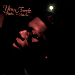 Rules To This Shit (Prod. ClickClack)