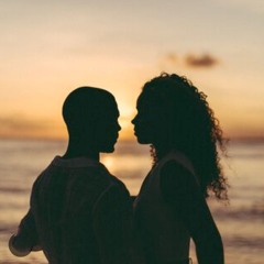 thinking of you
