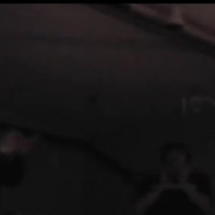 Whilom Knoxx-Never Coming Back Here