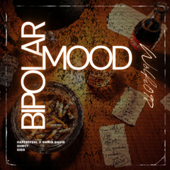 BIPOLAR MOOD