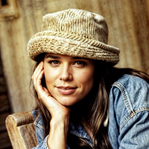 Julia Salinger