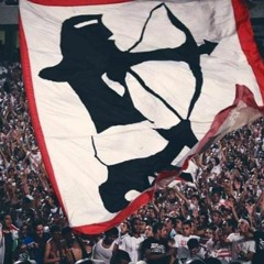 11 مقاتل فى قلب الميدان ⚪🔴🏹