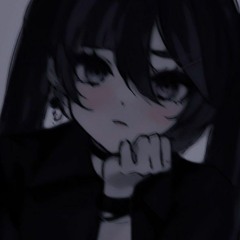 Cross The Line - Kawaii Phonk