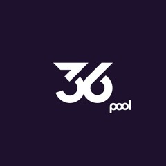 Наследство (nekhristov AI cover) jazz version