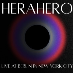 knots (live at berlin in nyc)