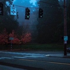 Take Me Over