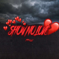 Falling for you- Marqeze