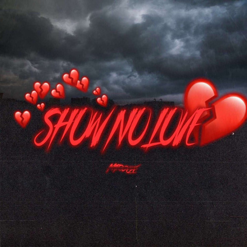 Falling for you- Marqeze