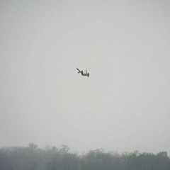 Sunset Chronicles pt.2 (Marten Lou, Anton Khabbaz, Fahlberg) **Keinemusik Inspired Set**