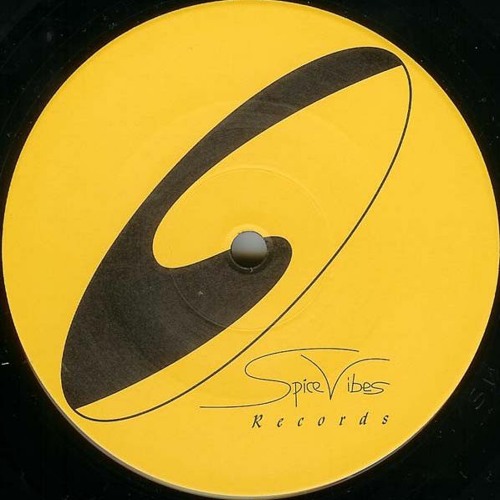 Fabien D'Estival et Gregory - Am I Liked? [Maslow Unknown Edit]