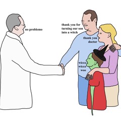 Alousea - Spooky Halloween Mix