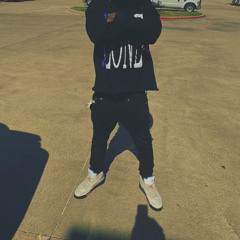 rip ~ prod. lb66 + tgwog