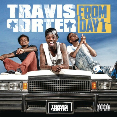Bouncing Like (Whoa) feat. Mac Miller