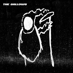 the gallows (p. taxpurposes)