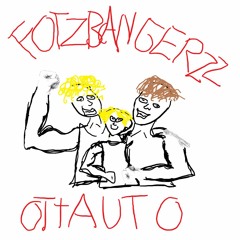 Fotzenbangerzz (FBZ) feat. Dilfy - Ottauto