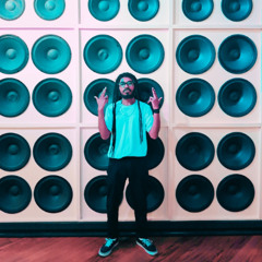 ROBA A DUB STYLE