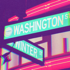 LIL UZI VERT BABY PLUTO