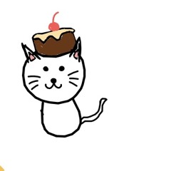 forrestivory - number nine (777eric)