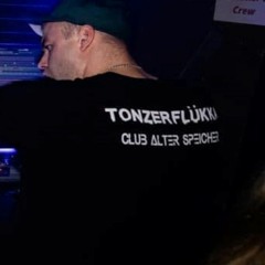 TONZERFLÜKKA - CRIMINALS!!!!