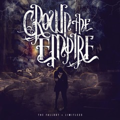 The Fallout