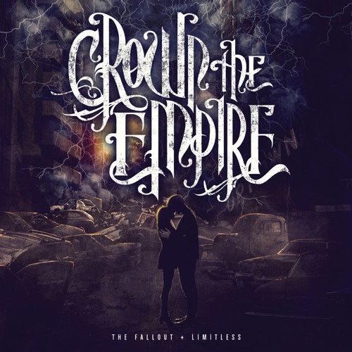 The Fallout