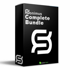 Sonimus Complete Bundle (Windows) Download